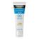 718424---protetor-solar-facial-neutrogena-sun-fresh-fps30-40g