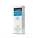 Protetor-Solar-Facial-Neutrogena-Sun-Fresh-FPS30-40g-Pacheco-718424-3