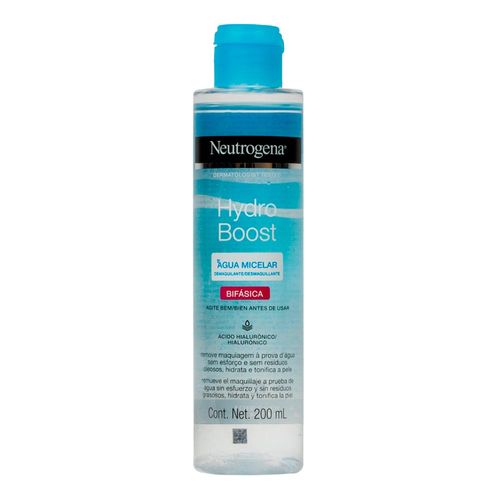 731048---Agua-Micelar-Neutrogena-Hydro-Boost-Demaquilante-Bifasica-200ml-1