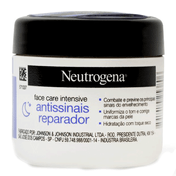 731196---Creme-Facial-Neutrogena-Antissinais-Face-Care-Intensive-Reparador-Oil-Free-100g_0000_7891010253806_6.png