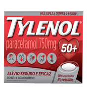 736180---absorvente-externo-sempre-livre-adapt-plus-com-abas-suave_0000_Layer-1.png