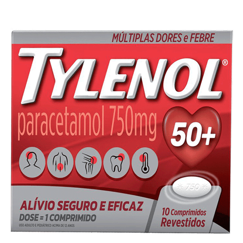 736180---absorvente-externo-sempre-livre-adapt-plus-com-abas-suave_0000_Layer-1.png