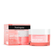 771678---Hidratante-Facial-Neutrogena-Lumen-Bright-Boost-50g_0004_7891010249861_4.png