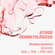 771678---Hidratante-Facial-Neutrogena-Lumen-Bright-Boost-50g_0000_7891010249861_8.png