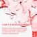 771678---Hidratante-Facial-Neutrogena-Lumen-Bright-Boost-50g_0001_7891010249861_7.png
