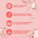 771678---Hidratante-Facial-Neutrogena-Lumen-Bright-Boost-50g_0003_7891010249861_5.png