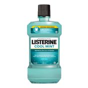 781479---Enxaguante-Bucal-Listerine-Cool-Mint-Refrescancia-Intensa-1L-1