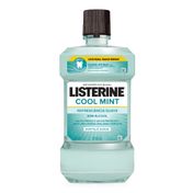 781487---Enxaguante-Bucal-Listerine-Cool-Mint-Refrescancia-Zero-1L-1