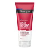 797324---Hidratante-Corporal-Neutrogena-Norwegian-Sem-Fragancia-200ml-1