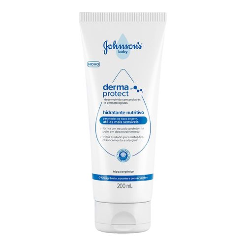 821551---Hidratante-Corporal-Infantil-Johnsons-Baby-Derma-Protect-Sem-Fragrancia-200ml-1