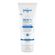 821551---Hidratante-Corporal-Infantil-Johnsons-Baby-Derma-Protect-Sem-Fragrancia-200ml-1