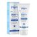 821551---Hidratante-Corporal-Infantil-Johnsons-Baby-Derma-Protect-Sem-Fragrancia-200ml-2