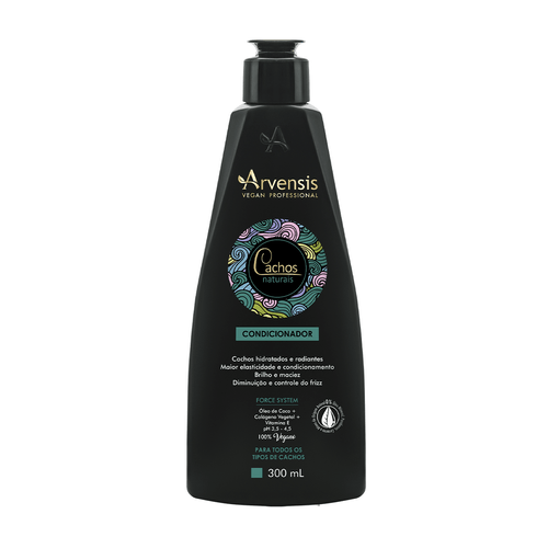 image-2a20849cda434a49a38834fb080bef5f image-2a20849cda434a49a38834fb080bef5f