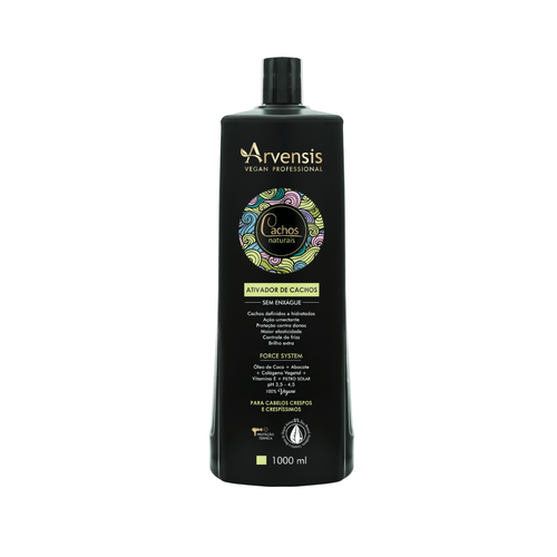 image-5c02d59f75ba4e1d93713ae52362de59 image-5c02d59f75ba4e1d93713ae52362de59