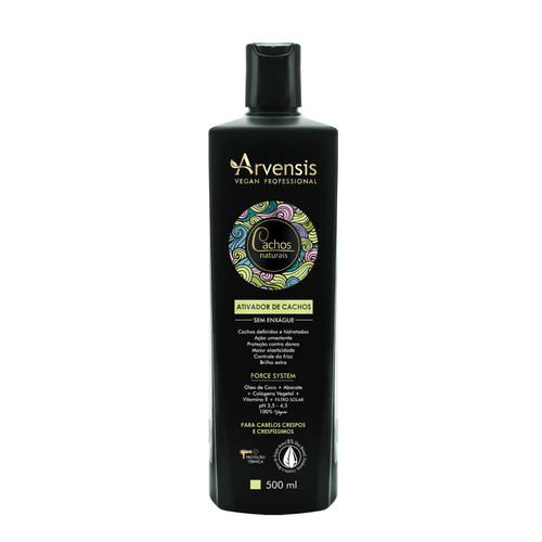 image-b89207990d98496fb807193041f7dd1a image-b89207990d98496fb807193041f7dd1a