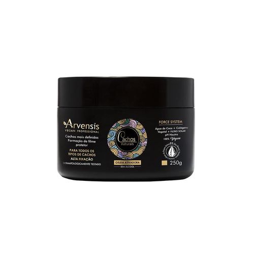 image-b293e4476fb4417eb90500f78fb94810 image-b293e4476fb4417eb90500f78fb94810