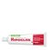 825123---agua-micelar-neutrogena-demaquilante--200-ml-johnson-saude_0000_7891010255770_1.png