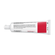 825123---Pomada-para-Assaduras-Original-Hipoglos-120g_0002_7891010255770_4.png