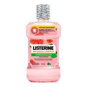 826650---Enxaguante-Bucal-Antisseptico-Listerine-Melancia-Hortela-Zero-Alcool-500ml-1