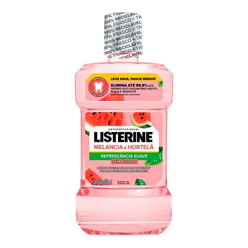 826650---Enxaguante-Bucal-Antisseptico-Listerine-Melancia-Hortela-Zero-Alcool-500ml-1