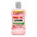 826650---Enxaguante-Bucal-Antisseptico-Listerine-Melancia-Hortela-Zero-Alcool-500ml-1