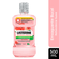 826650---Enxaguante-Bucal-Antisseptico-Listerine-Melancia-Hortela-Zero-Alcool-500ml_0003_7891010256050_4