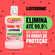 826650---Enxaguante-Bucal-Antisseptico-Listerine-Melancia-Hortela-Zero-Alcool-500ml_0002_7891010256050_5