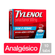 862541---Tylenol-500mg-10-Comprimidos-Revestidos_0002_7891010256609_2.png