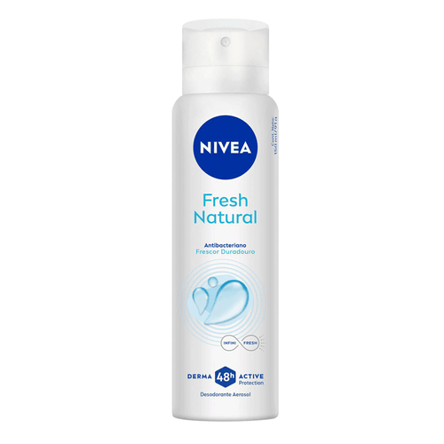 24740---NIVEA-Desodorante-Antitranspirante-Aerossol-Fresh-Natural-150ml_0006_672e641ed685f000131d3bfe_1.png 24740---NIVEA-Desodorante-Antitranspirante-Aerossol-Fresh-Natural-150ml_0006_672e641ed685f000131d3bfe_1.png