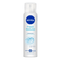 24740---NIVEA-Desodorante-Antitranspirante-Aerossol-Fresh-Natural-150ml_0006_672e641ed685f000131d3bfe_1.png