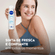 24740---NIVEA-Desodorante-Antitranspirante-Aerossol-Fresh-Natural-150ml_0004_672e6423d685f000131d3c00_2.png 24740---NIVEA-Desodorante-Antitranspirante-Aerossol-Fresh-Natural-150ml_0004_672e6423d685f000131d3c00_2.png
