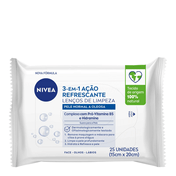 24988---NIVEA-Lencos-de-Limpeza-Facial-Acao-Refrescante-3-em-1-25-un._0007_6712cdaf23c225001934776c_1.png