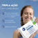 24988---NIVEA-Lencos-de-Limpeza-Facial-Acao-Refrescante-3-em-1-25-un._0005_6712cdbe23c225001934776d_2.png 24988---NIVEA-Lencos-de-Limpeza-Facial-Acao-Refrescante-3-em-1-25-un._0005_6712cdbe23c225001934776d_2.png