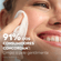 24988---NIVEA-Lencos-de-Limpeza-Facial-Acao-Refrescante-3-em-1-25-un._0001_6712cdbe23c225001934776d_6.png 24988---NIVEA-Lencos-de-Limpeza-Facial-Acao-Refrescante-3-em-1-25-un._0001_6712cdbe23c225001934776d_6.png