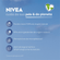 24988---NIVEA-Lencos-de-Limpeza-Facial-Acao-Refrescante-3-em-1-25-un._0002_6712cdbe23c225001934776d_5.png 24988---NIVEA-Lencos-de-Limpeza-Facial-Acao-Refrescante-3-em-1-25-un._0002_6712cdbe23c225001934776d_5.png