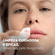 24988---NIVEA-Lencos-de-Limpeza-Facial-Acao-Refrescante-3-em-1-25-un._0004_6712cdbe23c225001934776d_3.png 24988---NIVEA-Lencos-de-Limpeza-Facial-Acao-Refrescante-3-em-1-25-un._0004_6712cdbe23c225001934776d_3.png