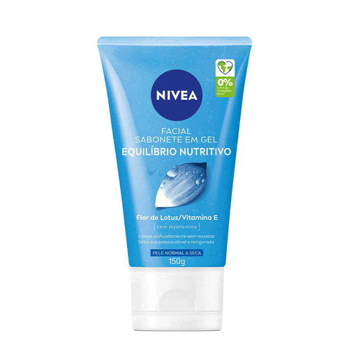 27952---NIVEA-Sabonete-Facial-em-Gel-Equilibrio-Nutritivo-150g_0006_673526ce27e5d30013c5c98b_1.png 27952---NIVEA-Sabonete-Facial-em-Gel-Equilibrio-Nutritivo-150g_0006_673526ce27e5d30013c5c98b_1.png
