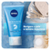 27952---NIVEA-Sabonete-Facial-em-Gel-Equilibrio-Nutritivo-150g_0005_65e0d0efb0debc617668bd8f_2.png