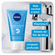 27952---NIVEA-Sabonete-Facial-em-Gel-Equilibrio-Nutritivo-150g_0004_65e0d0efb0debc617668bd8f_3.png