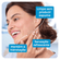 27952---NIVEA-Sabonete-Facial-em-Gel-Equilibrio-Nutritivo-150g_0003_65e0d0efb0debc617668bd8f_4.png