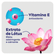 27952---NIVEA-Sabonete-Facial-em-Gel-Equilibrio-Nutritivo-150g_0002_65e0d0efb0debc617668bd8f_5.png