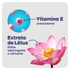 27952---NIVEA-Sabonete-Facial-em-Gel-Equilibrio-Nutritivo-150g_0002_65e0d0efb0debc617668bd8f_5.png