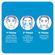 27952---NIVEA-Sabonete-Facial-em-Gel-Equilibrio-Nutritivo-150g_0001_65e0d0efb0debc617668bd8f_6.png