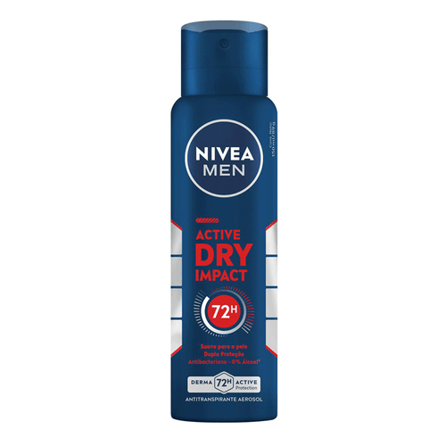 117307---NIVEA-MEN-Desodorante-Antitranspirante-Aerossol-Active-Dry-Impact-150ml_0000_6712d941718b17001a7888a4_1.png