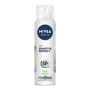 169234---NIVEA-MEN-Desodorante-Antitranspirante-Aerossol-Sensitive-Protect-150ml_0000_672e660c6144cd0014690443_1.png
