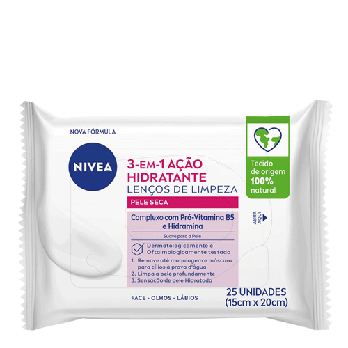 271802---NIVEA-Lencos-de-Limpeza-Facial-Acao-Hidratante-3-em-1-25-un_0000_6712d334718b17001a78889d_1.png 271802---NIVEA-Lencos-de-Limpeza-Facial-Acao-Hidratante-3-em-1-25-un_0000_6712d334718b17001a78889d_1.png