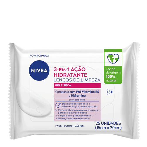 271802---NIVEA-Lencos-de-Limpeza-Facial-Acao-Hidratante-3-em-1-25-un_0000_6712d334718b17001a78889d_1.png