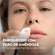 271802---NIVEA-Lencos-de-Limpeza-Facial-Acao-Hidratante-3-em-1-25-un_0005_6712d33f718b17001a78889e_3.png