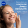 271802---NIVEA-Lencos-de-Limpeza-Facial-Acao-Hidratante-3-em-1-25-un_0007_6712d33f718b17001a78889e_1.png