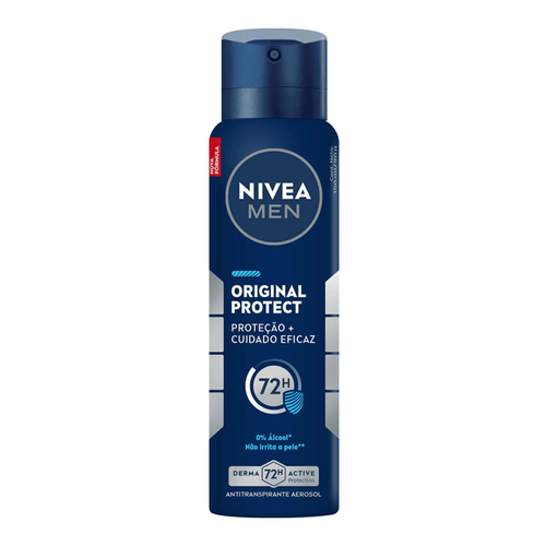 611204---NIVEA-MEN-Desodorante-Antitranspirante-Aerossol-Original-Protect-150ml_0006_672d2633a0c0d600122cb824_1.png 611204---NIVEA-MEN-Desodorante-Antitranspirante-Aerossol-Original-Protect-150ml_0006_672d2633a0c0d600122cb824_1.png